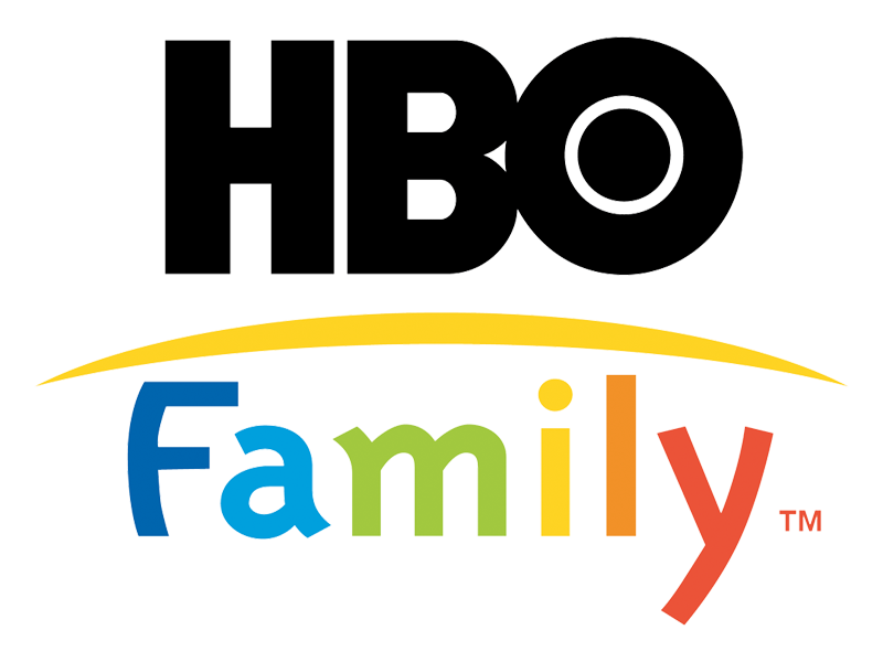 channel
